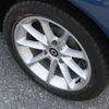 smart fortwo 2010 -SMART 【福山 501ﾄ3235】--Smart Fortwo CBA-451380--WME4513802K381817---SMART 【福山 501ﾄ3235】--Smart Fortwo CBA-451380--WME4513802K381817- image 11