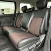nissan elgrand 2013 quick_quick_DBA-TE52_TE52-033181 image 17