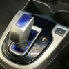 honda fit-hybrid 2013 CFJ1854357 image 7