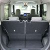 daihatsu tanto 2020 -DAIHATSU--Tanto 6BA-LA650S--LA650S-1036072---DAIHATSU--Tanto 6BA-LA650S--LA650S-1036072- image 12