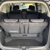 honda odyssey 2019 -HONDA--Odyssey RC4--1169271---HONDA--Odyssey RC4--1169271- image 11