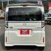 mazda flair-wagon 2024 -MAZDA 【広島 582ｸ5156】--Flair Wagon MM54S--101611---MAZDA 【広島 582ｸ5156】--Flair Wagon MM54S--101611- image 27