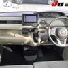 honda n-box 2018 -HONDA--N BOX JF3-1069956---HONDA--N BOX JF3-1069956- image 9