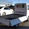 suzuki carry-truck 2023 -SUZUKI--Carry Truck DA16T--DA16T-718077---SUZUKI--Carry Truck DA16T--DA16T-718077- image 11