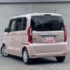 honda n-box 2020 quick_quick_JF3_JF3-2228235 image 9