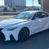 lexus is 2023 -LEXUS 【春日井 300ﾅ 634】--Lexus IS 6AA-AVE30--AVE30-5096265---LEXUS 【春日井 300ﾅ 634】--Lexus IS 6AA-AVE30--AVE30-5096265- image 1