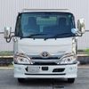 toyota dyna-truck 2022 -TOYOTA--Dyna 2RG-XZU600D--XZU600-0038195---TOYOTA--Dyna 2RG-XZU600D--XZU600-0038195- image 22