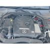 mercedes-benz c-class-station-wagon 2015 -MERCEDES-BENZ--Benz C Class Wagon DBA-205240C--WDD2052402F112617---MERCEDES-BENZ--Benz C Class Wagon DBA-205240C--WDD2052402F112617- image 28