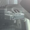 nissan serena 2020 quick_quick_GFC27_GFC27-193502 image 7