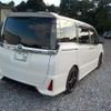 toyota voxy 2014 -TOYOTA 【野田 580ｱ1234】--Voxy DBA-ZRR85W--ZRR85-0004593---TOYOTA 【野田 580ｱ1234】--Voxy DBA-ZRR85W--ZRR85-0004593- image 22