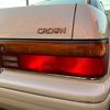 toyota crown 1994 CARSENSOR_JP_AU6233116233 image 32