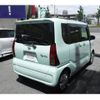 daihatsu tanto 2024 quick_quick_LA660S_LA660S-0099464 image 14