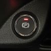 honda n-box-slash 2015 -HONDA--N BOX SLASH DBA-JF1--JF1-7008341---HONDA--N BOX SLASH DBA-JF1--JF1-7008341- image 5