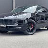 porsche macan 2017 -PORSCHE--Porsche Macan ABA-J1H2--WP1ZZZ95ZHLB65922---PORSCHE--Porsche Macan ABA-J1H2--WP1ZZZ95ZHLB65922- image 7