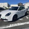 alfa-romeo giulietta 2019 -ALFA ROMEO--Alfa Romeo Giulietta ABA-94018P--ZAR94000007515035---ALFA ROMEO--Alfa Romeo Giulietta ABA-94018P--ZAR94000007515035- image 18