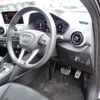 audi q2 2022 quick_quick_3BA-GADPC_WAUZZZGA8NA028918 image 3