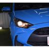 toyota yaris 2023 CFJ1627358 image 17
