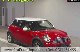 mini mini-others 2012 -BMW--BMW Mini SU16-0T316686---BMW--BMW Mini SU16-0T316686-