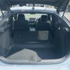 honda civic 2023 CFJ1580910 image 10