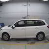toyota corolla-fielder 2020 CFJ1777074 image 9