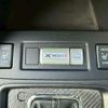 subaru forester 2014 quick_quick_DBA-SJG_SJG-023678 image 13