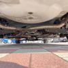 subaru legacy-touring-wagon 2012 -SUBARU--Legacy Wagon DBA-BR9--BR9-073050---SUBARU--Legacy Wagon DBA-BR9--BR9-073050- image 20