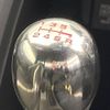 honda s660 2021 CFJ1809132 image 4