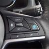 nissan leaf 2019 -NISSAN--Leaf ZE1--ZE1-053189---NISSAN--Leaf ZE1--ZE1-053189- image 12