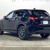 mazda cx-5 2019 -MAZDA--CX-5 3DA-KF2P--KF2P-322899---MAZDA--CX-5 3DA-KF2P--KF2P-322899- image 6