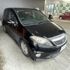 honda edix 2008 -HONDA--Edix DBA-BE3--BE3-1203658---HONDA--Edix DBA-BE3--BE3-1203658- image 1