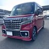 suzuki spacia 2022 CFJ1727408 image 8