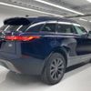 land-rover range-rover-velar 2023 quick_quick_3BA-LY2XCC_SALYA2AX9PA363174 image 10