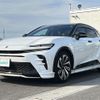 toyota toyota-others 2024 CFJ1720066 image 19