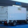 nissan atlas 2007 CFJ1810911 image 13
