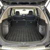 mitsubishi outlander-phev 2017 -MITSUBISHI--Outlander PHEV DLA-GG2W--GG2W-0313011---MITSUBISHI--Outlander PHEV DLA-GG2W--GG2W-0313011- image 6