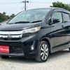 mitsubishi ek 2013 CFJ1563105 image 10