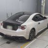 toyota 86 2016 CFJ1622586 image 2
