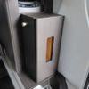 toyota townace-van 2021 CFJ1815334 image 6