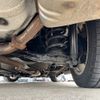 mazda mpv 2015 CFJ1738882 image 32