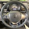 suzuki hustler 2016 quick_quick_MR41S_MR41S-216879 image 11