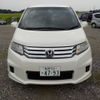 honda freed-spike 2012 -HONDA 【野田 501ｱ1234】--Freed Spike DBA-GB4--GB4-1402266---HONDA 【野田 501ｱ1234】--Freed Spike DBA-GB4--GB4-1402266- image 42