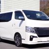 nissan caravan-coach 2019 -NISSAN--Caravan Coach CBA-KS2E26--KS2E26-103247---NISSAN--Caravan Coach CBA-KS2E26--KS2E26-103247- image 3