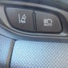 toyota vitz 2015 -TOYOTA--Vitz DBA-NSP130--NSP130-2219829---TOYOTA--Vitz DBA-NSP130--NSP130-2219829- image 14