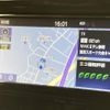 toyota hilux 2023 CFJ1821219 image 4