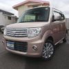 suzuki mr-wagon 2014 -SUZUKI 【鹿児島 584ｳ1131】--MR Wagon MF33S--426611---SUZUKI 【鹿児島 584ｳ1131】--MR Wagon MF33S--426611- image 29