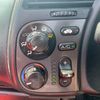 honda s2000 1999 7a7b43512daf20d47b7ba4e3b7e6e3c3 image 21