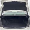 toyota sai 2012 -TOYOTA--SAI DAA-AZK10--AZK10-2057174---TOYOTA--SAI DAA-AZK10--AZK10-2057174- image 14