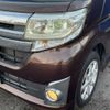 daihatsu tanto 2014 -DAIHATSU--Tanto DBA-LA600S--LA600S-0153285---DAIHATSU--Tanto DBA-LA600S--LA600S-0153285- image 11