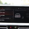 bmw 3-series 2020 CFJ1753197 image 11