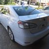 lexus hs 2012 -LEXUS 【名変中 】--Lexus HS ANF10--2052203---LEXUS 【名変中 】--Lexus HS ANF10--2052203- image 26